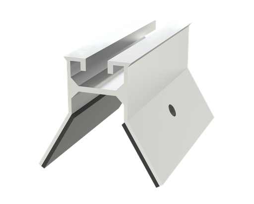 thumbnail-product-395561