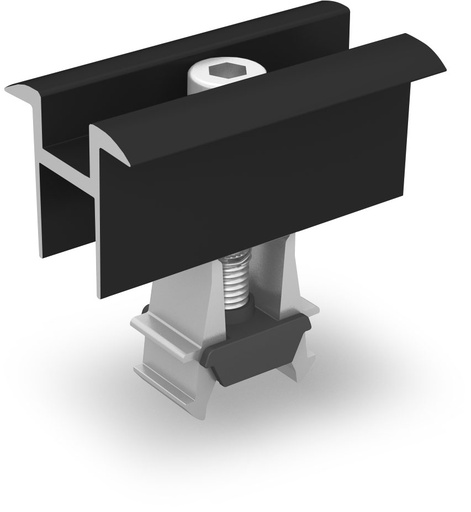 thumbnail-product-499780