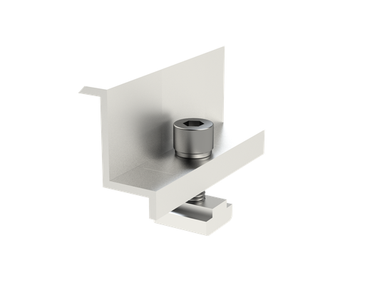 thumbnail-product-500058