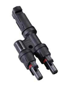 thumbnail-product-495091