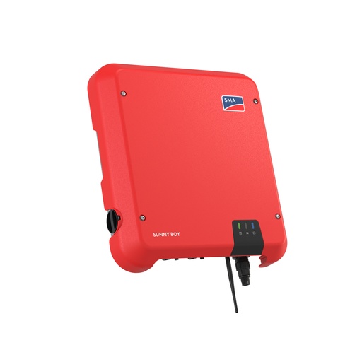 thumbnail-product-490090