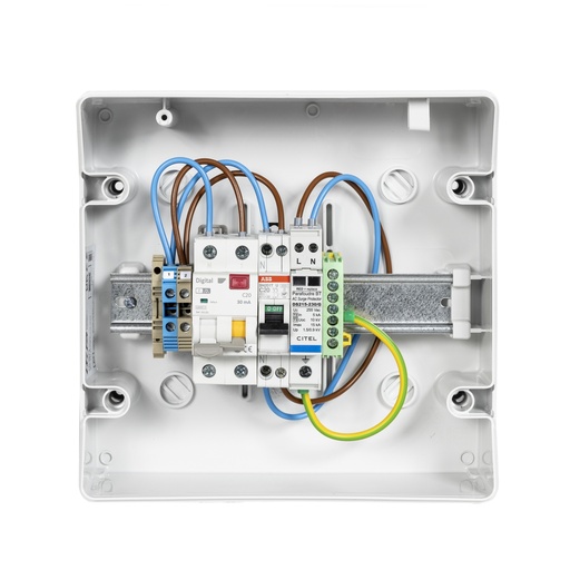 thumbnail-product-46787