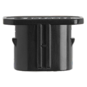 thumbnail-product-481954