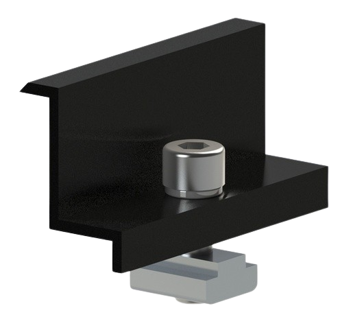 thumbnail-product-452352