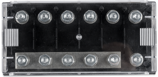 thumbnail-product-487345