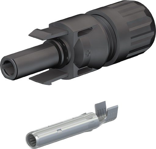 thumbnail-product-46582