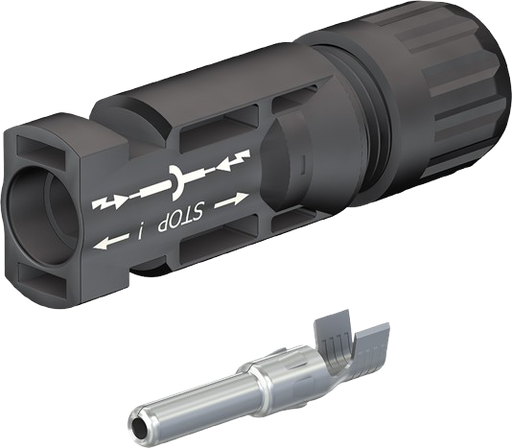 thumbnail-product-46584