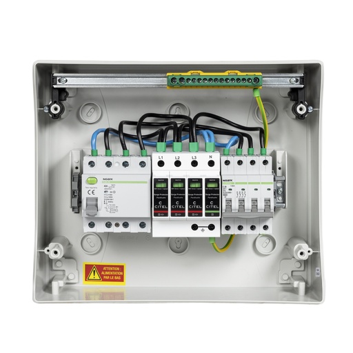 thumbnail-product-50383