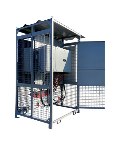 thumbnail-product-443588