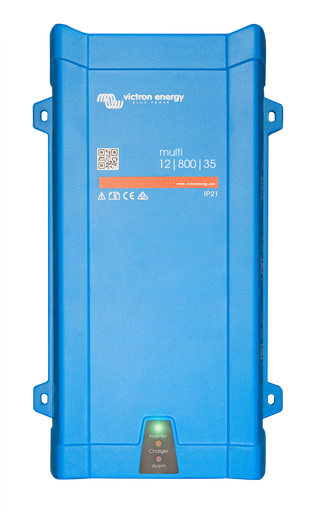 thumbnail-product-487476