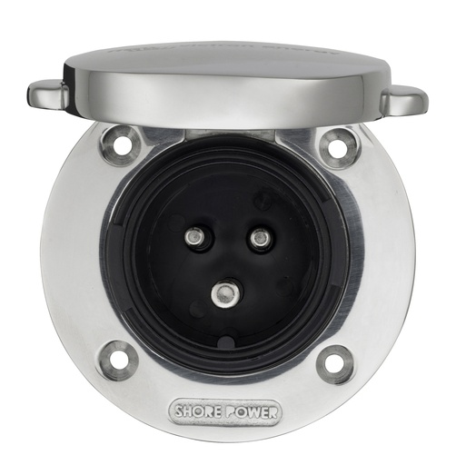 thumbnail-product-487563