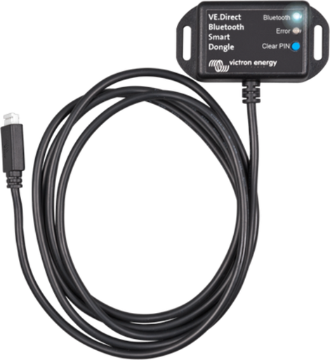 thumbnail-product-487216