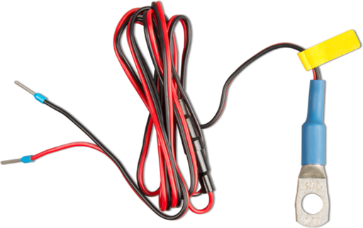 thumbnail-product-487207