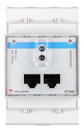 thumbnail-product-487517