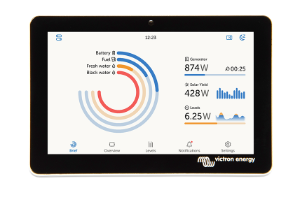 thumbnail-product-467905