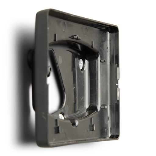 thumbnail-product-487332