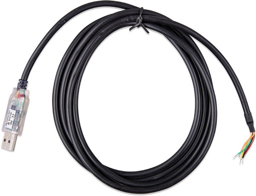 thumbnail-product-487226