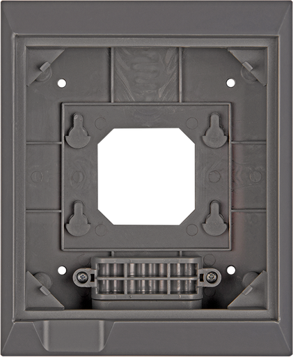 thumbnail-product-487236