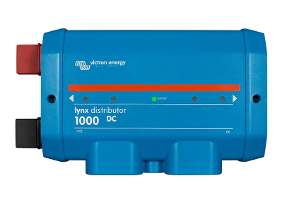 thumbnail-product-467896