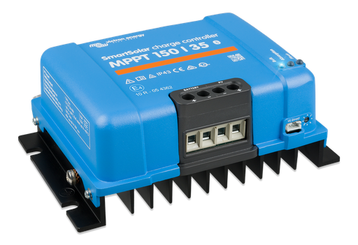 thumbnail-product-487544