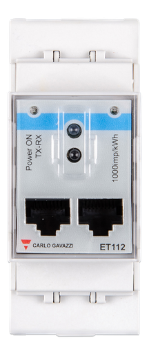 thumbnail-product-487513