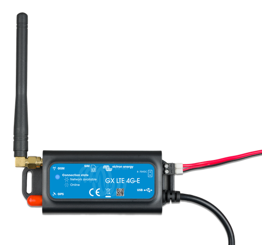 thumbnail-product-487414