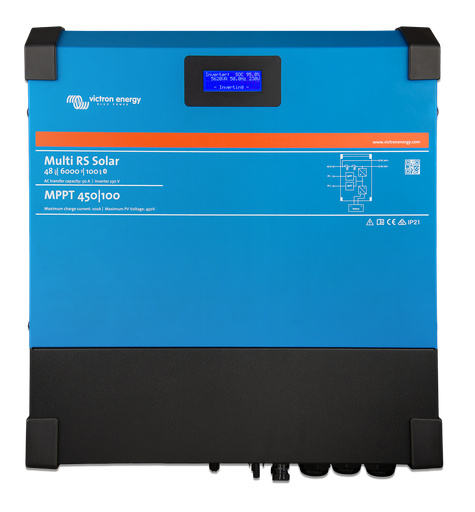 thumbnail-product-487500