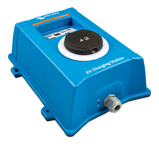 thumbnail-product-487412