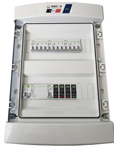 thumbnail-product-445159