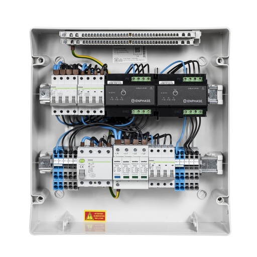 thumbnail-product-46343