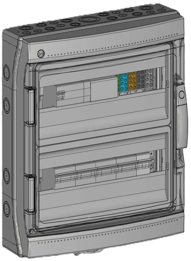 thumbnail-product-451089