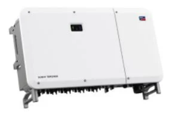 thumbnail-product-490092