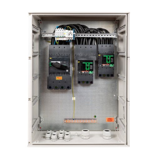 thumbnail-product-468208