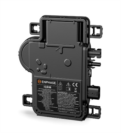 thumbnail-product-494587