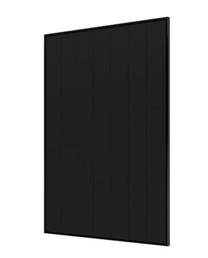 thumbnail-product-490045