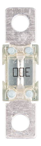 thumbnail-product-487379