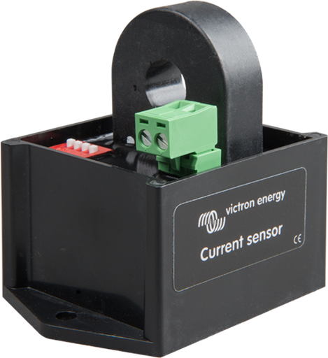 thumbnail-product-487398