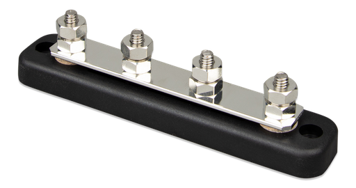 thumbnail-product-487579