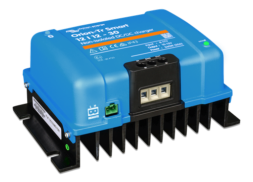 thumbnail-product-487426