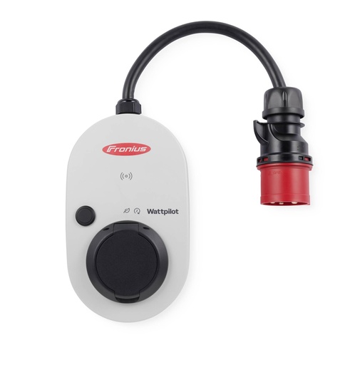 thumbnail-product-455371