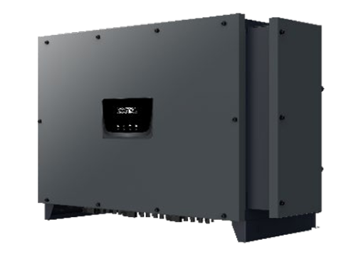 thumbnail-product-458106