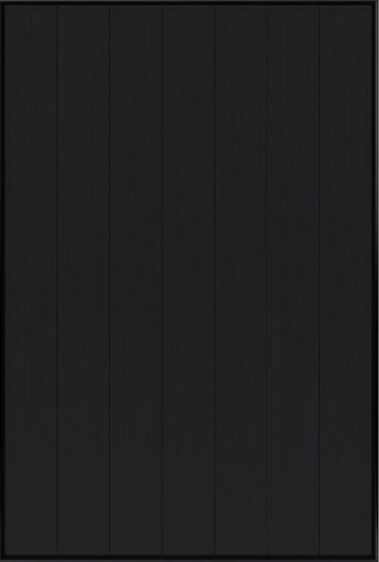 thumbnail-product-490371