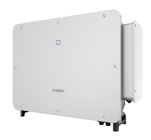 thumbnail-product-493170