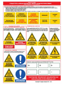 thumbnail-product-236389