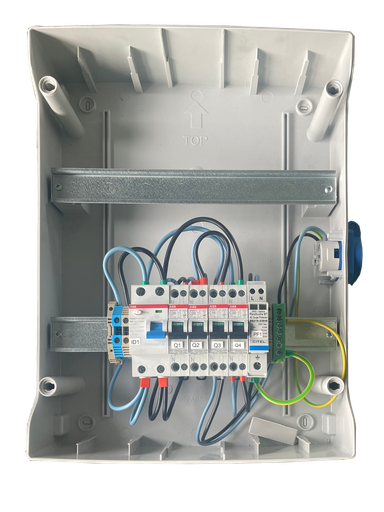 thumbnail-product-298557