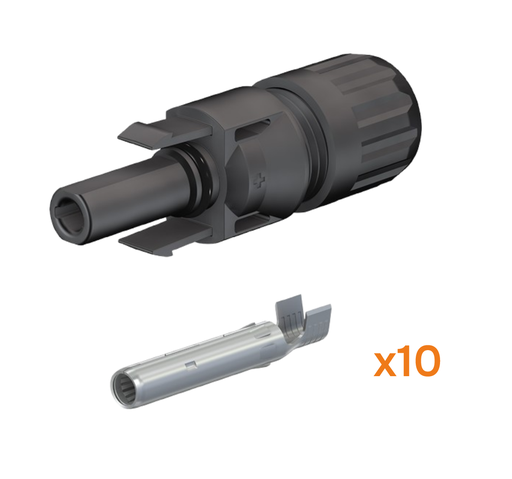 thumbnail-product-282886