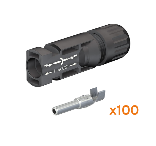 thumbnail-product-282905