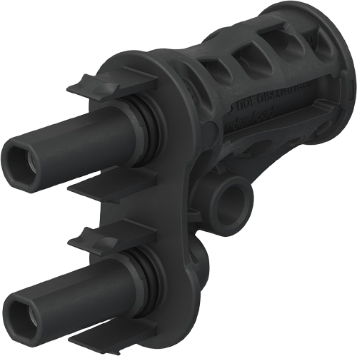 thumbnail-product-282877