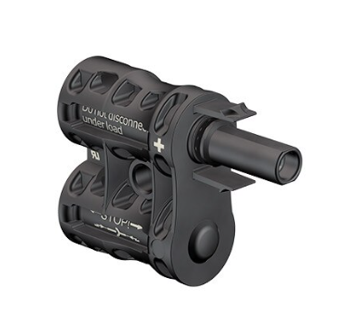 thumbnail-product-282875