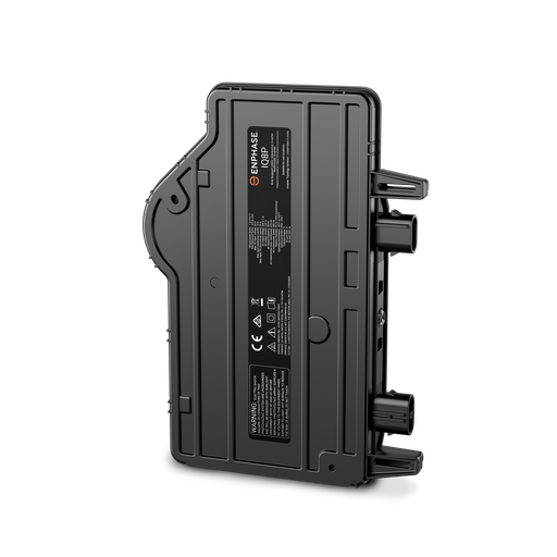 thumbnail-product-490060